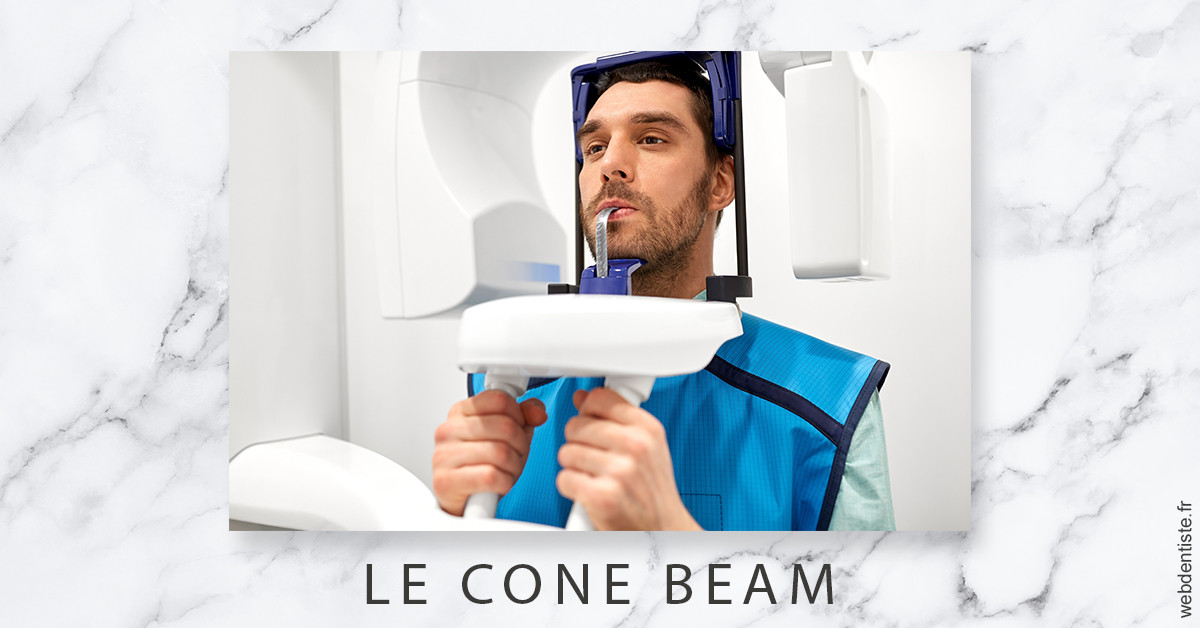 https://selarl-patrick-moheng-et-nicolas-moheng.chirurgiens-dentistes.fr/Le Cone Beam 1