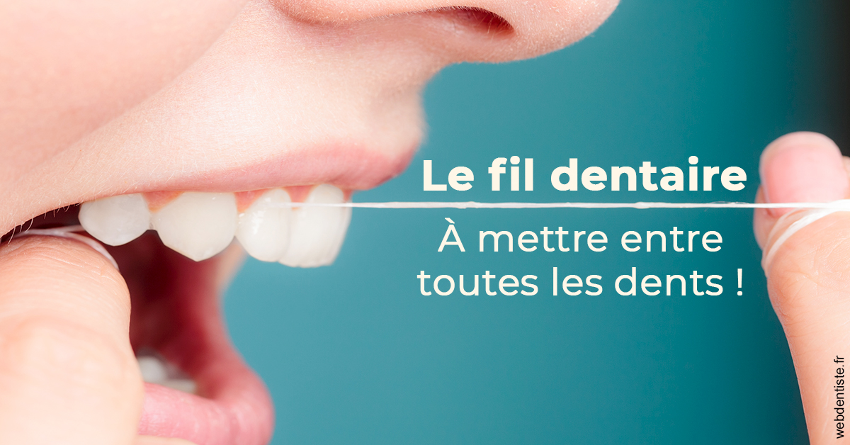 https://selarl-patrick-moheng-et-nicolas-moheng.chirurgiens-dentistes.fr/Le fil dentaire 2