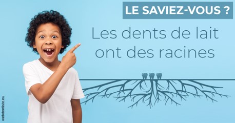https://selarl-patrick-moheng-et-nicolas-moheng.chirurgiens-dentistes.fr/Les dents de lait 2