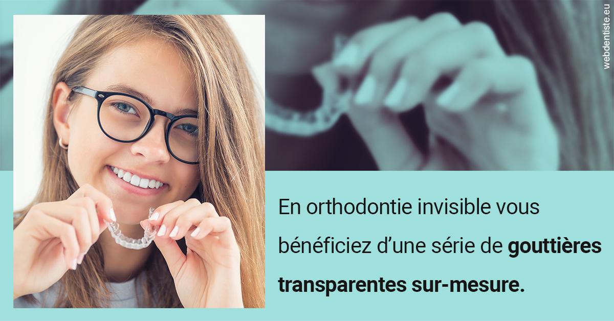 https://selarl-patrick-moheng-et-nicolas-moheng.chirurgiens-dentistes.fr/Orthodontie invisible 2