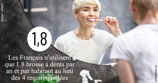 https://selarl-patrick-moheng-et-nicolas-moheng.chirurgiens-dentistes.fr/Français brosses 2