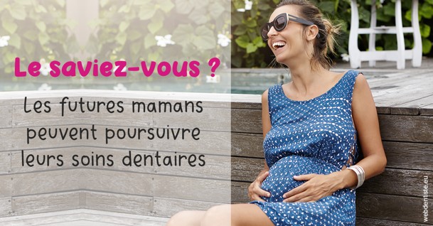 https://selarl-patrick-moheng-et-nicolas-moheng.chirurgiens-dentistes.fr/Futures mamans 4