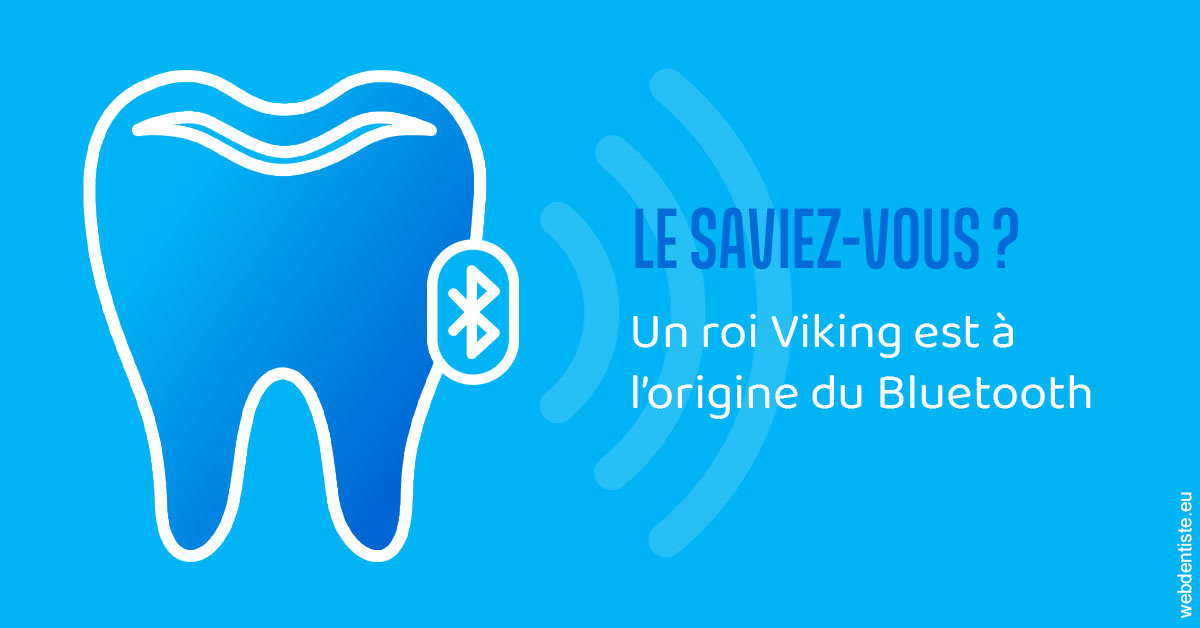 https://selarl-patrick-moheng-et-nicolas-moheng.chirurgiens-dentistes.fr/Bluetooth 2