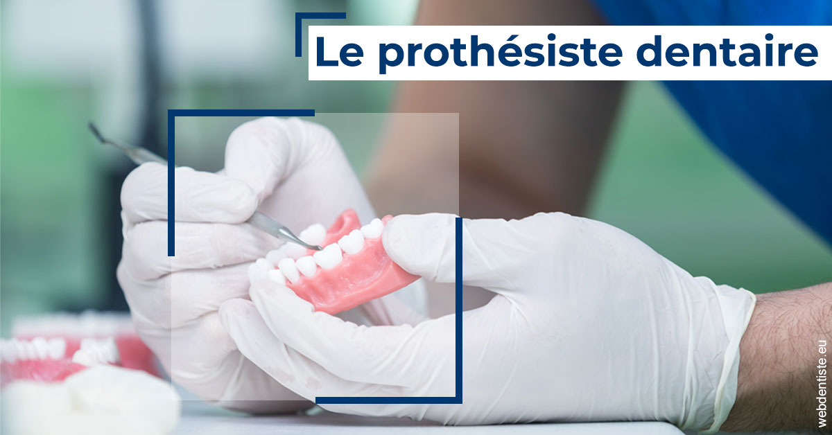 https://selarl-patrick-moheng-et-nicolas-moheng.chirurgiens-dentistes.fr/Le prothésiste dentaire 1