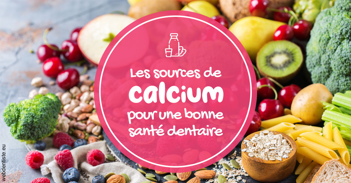 https://selarl-patrick-moheng-et-nicolas-moheng.chirurgiens-dentistes.fr/Sources calcium 2