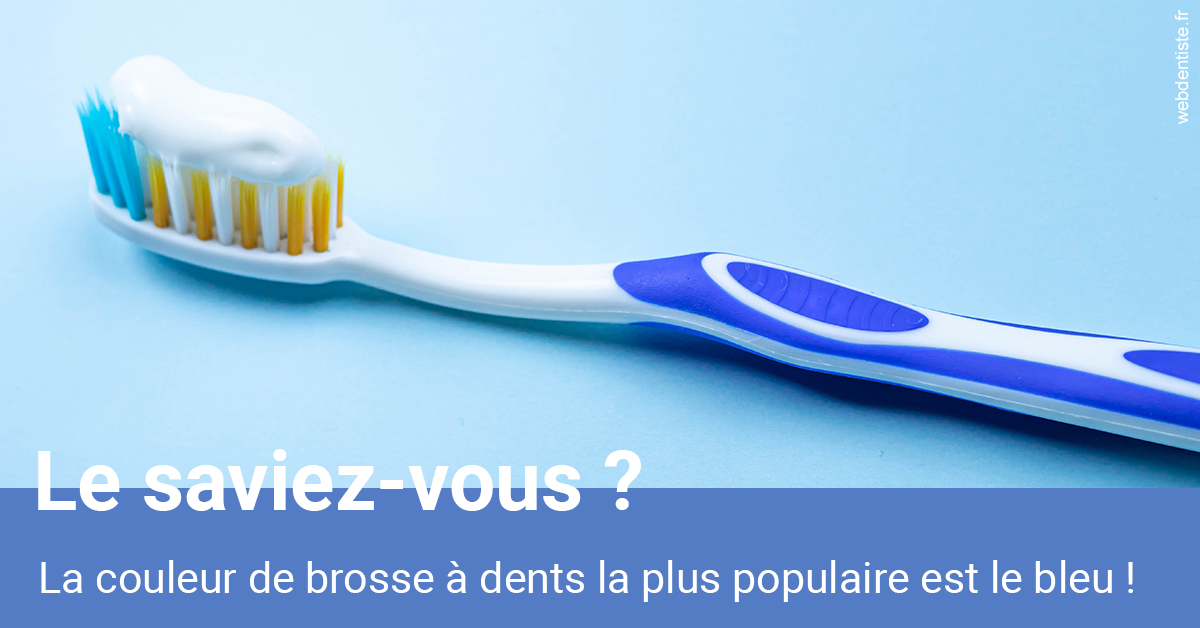 https://selarl-patrick-moheng-et-nicolas-moheng.chirurgiens-dentistes.fr/Couleur de brosse à dents