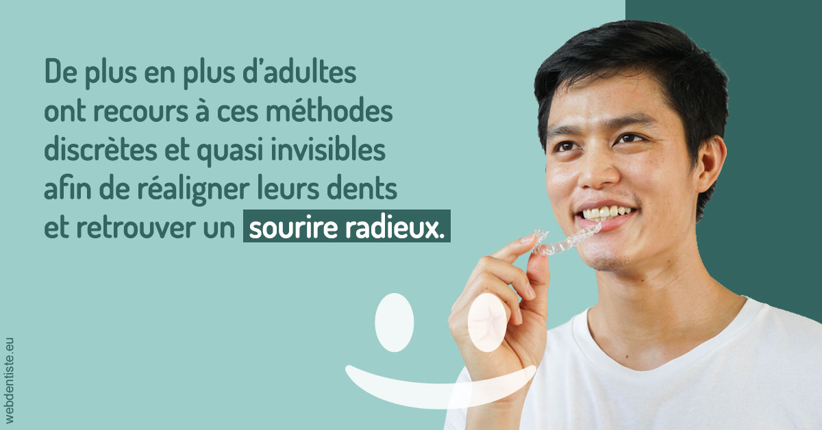 https://selarl-patrick-moheng-et-nicolas-moheng.chirurgiens-dentistes.fr/Gouttières sourire radieux 2