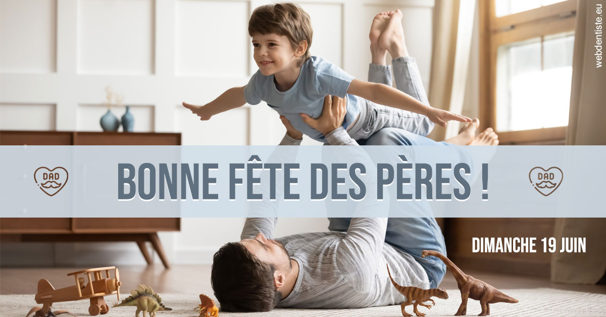 https://selarl-patrick-moheng-et-nicolas-moheng.chirurgiens-dentistes.fr/Belle fête des pères 1