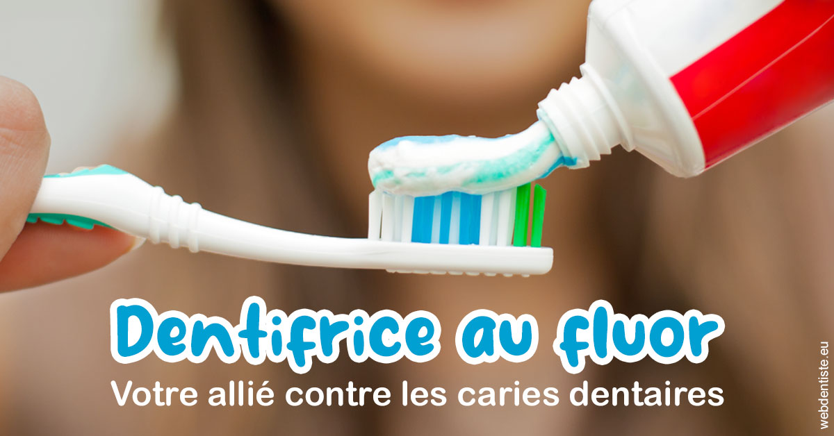 https://selarl-patrick-moheng-et-nicolas-moheng.chirurgiens-dentistes.fr/Dentifrice au fluor 1