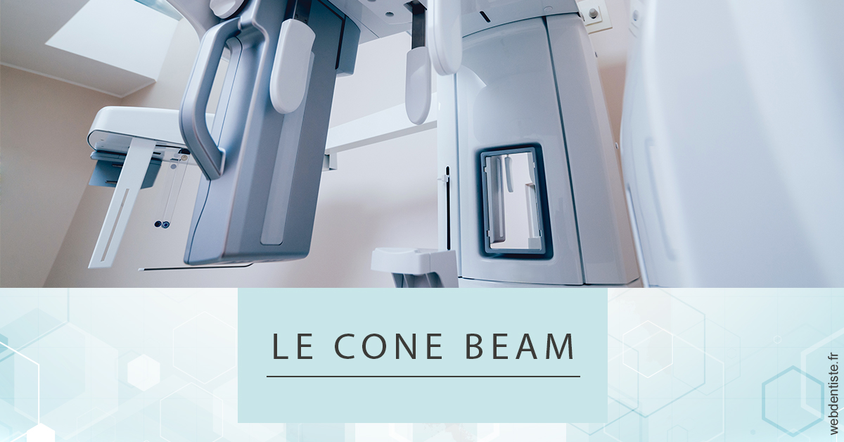 https://selarl-patrick-moheng-et-nicolas-moheng.chirurgiens-dentistes.fr/Le Cone Beam 2