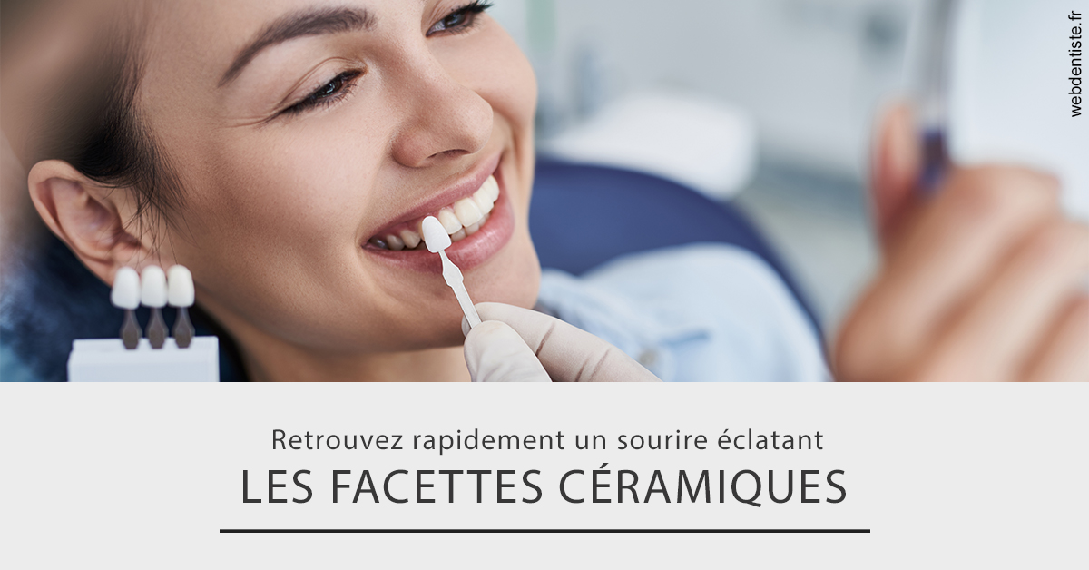 https://selarl-patrick-moheng-et-nicolas-moheng.chirurgiens-dentistes.fr/Les facettes céramiques 2