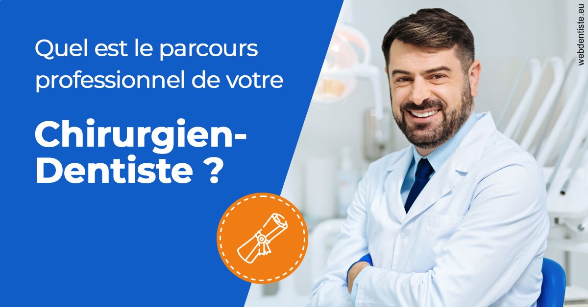 https://selarl-patrick-moheng-et-nicolas-moheng.chirurgiens-dentistes.fr/Parcours Chirurgien Dentiste 1