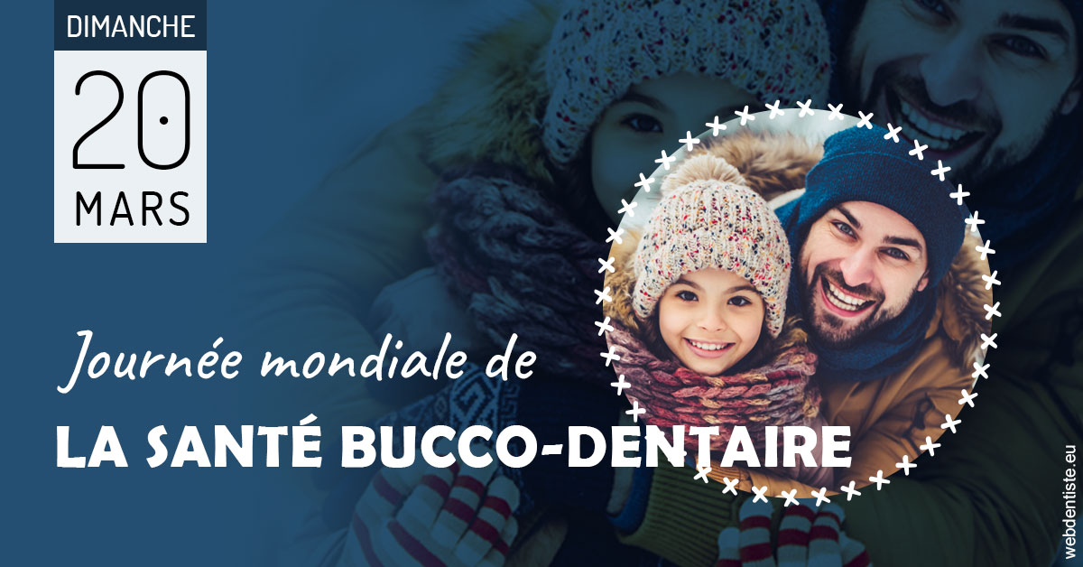 https://selarl-patrick-moheng-et-nicolas-moheng.chirurgiens-dentistes.fr/La journée de la santé bucco-dentaire 1
