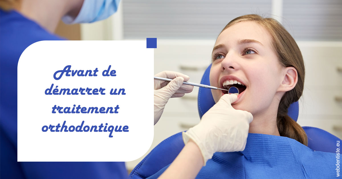 https://selarl-patrick-moheng-et-nicolas-moheng.chirurgiens-dentistes.fr/Avant de démarrer un traitement orthodontique 1