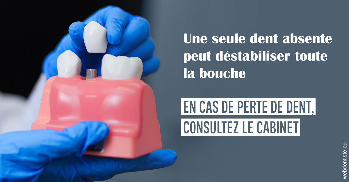 https://selarl-patrick-moheng-et-nicolas-moheng.chirurgiens-dentistes.fr/Dent absente 2