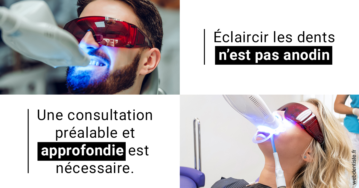 https://selarl-patrick-moheng-et-nicolas-moheng.chirurgiens-dentistes.fr/Le blanchiment 1