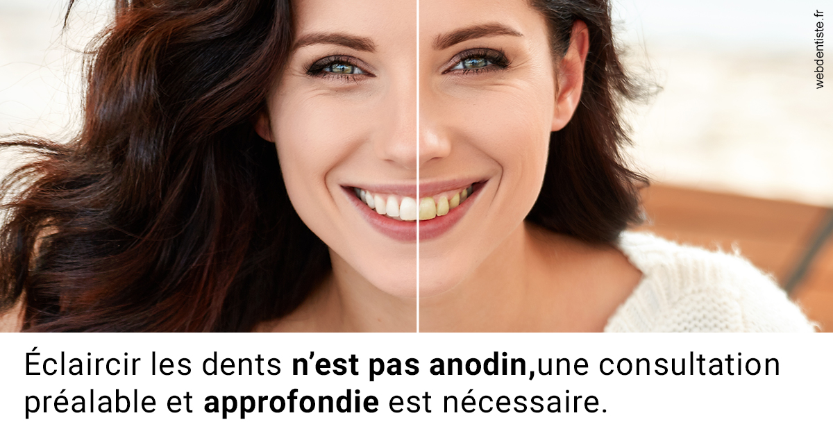 https://selarl-patrick-moheng-et-nicolas-moheng.chirurgiens-dentistes.fr/Le blanchiment 2
