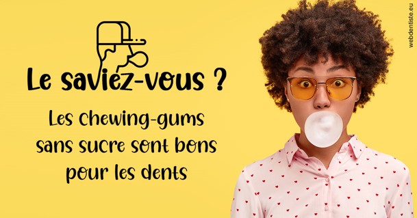 https://selarl-patrick-moheng-et-nicolas-moheng.chirurgiens-dentistes.fr/Le chewing-gun 2