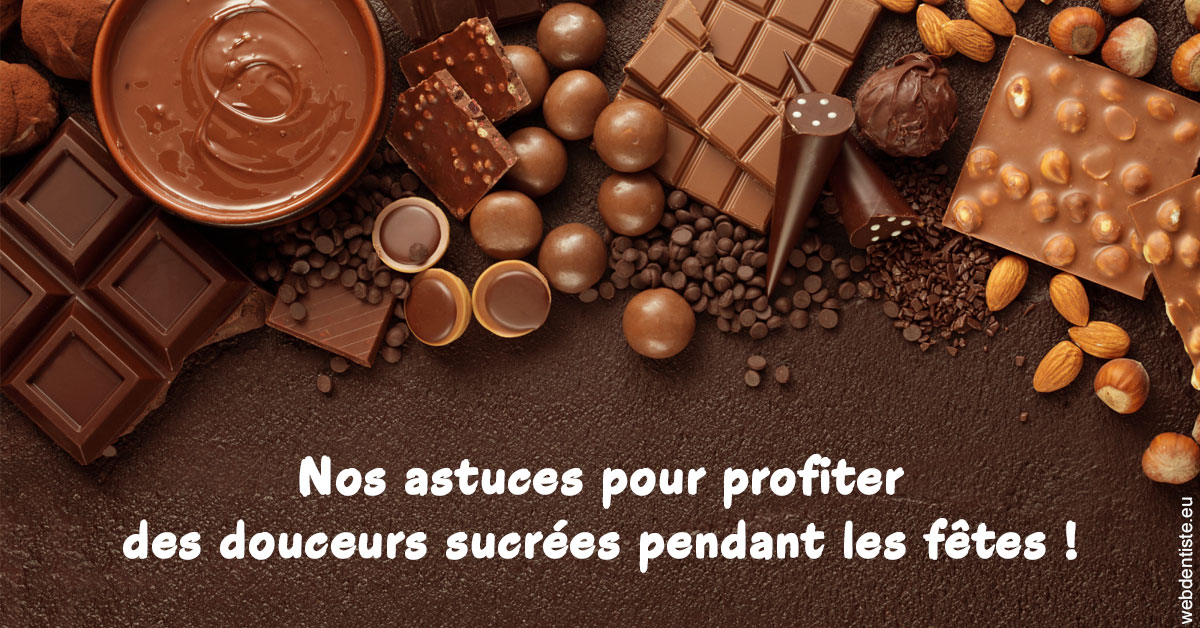 https://selarl-patrick-moheng-et-nicolas-moheng.chirurgiens-dentistes.fr/Fêtes et chocolat 2