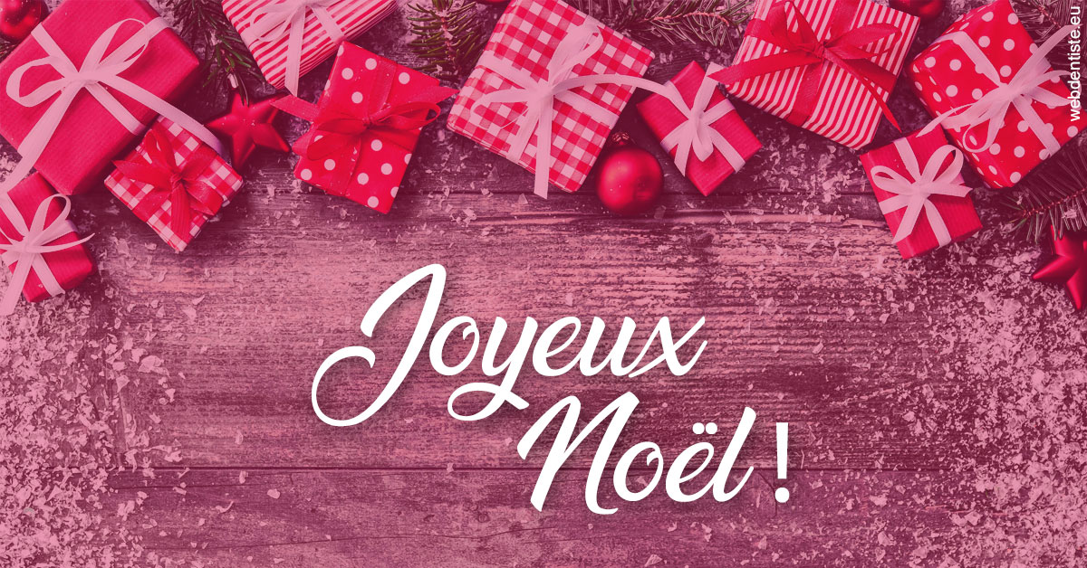 https://selarl-patrick-moheng-et-nicolas-moheng.chirurgiens-dentistes.fr/Joyeux Noël