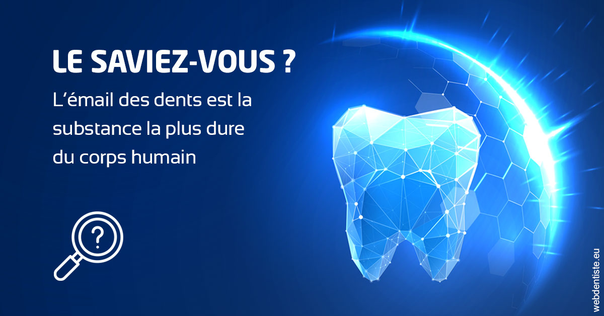 https://selarl-patrick-moheng-et-nicolas-moheng.chirurgiens-dentistes.fr/L'émail des dents 1