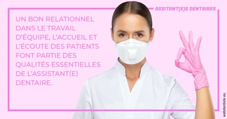 https://selarl-patrick-moheng-et-nicolas-moheng.chirurgiens-dentistes.fr/L'assistante dentaire 1