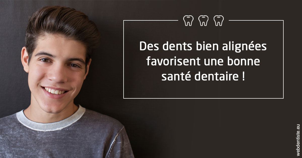https://selarl-patrick-moheng-et-nicolas-moheng.chirurgiens-dentistes.fr/Dents bien alignées 2