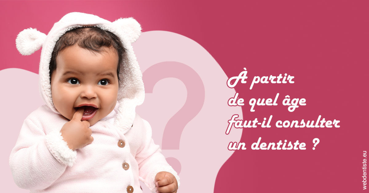 https://selarl-patrick-moheng-et-nicolas-moheng.chirurgiens-dentistes.fr/Age pour consulter 1