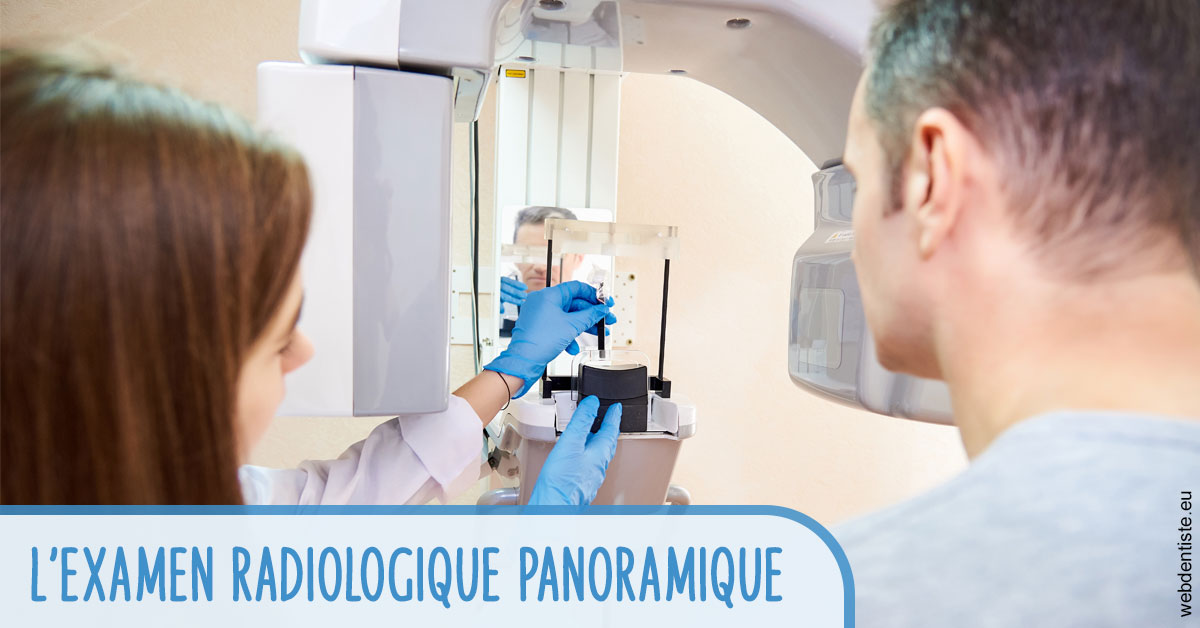 https://selarl-patrick-moheng-et-nicolas-moheng.chirurgiens-dentistes.fr/L’examen radiologique panoramique 1