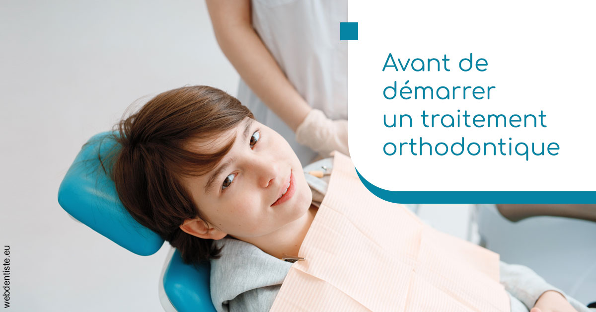 https://selarl-patrick-moheng-et-nicolas-moheng.chirurgiens-dentistes.fr/Avant de démarrer un traitement orthodontique 2