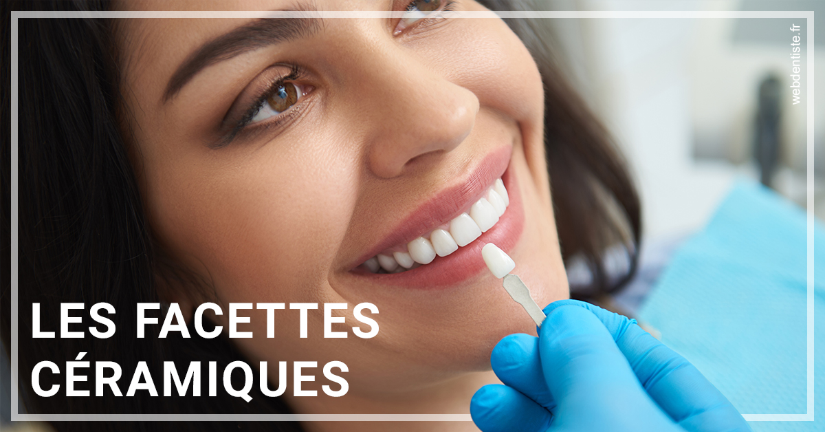 https://selarl-patrick-moheng-et-nicolas-moheng.chirurgiens-dentistes.fr/Les facettes céramiques 1