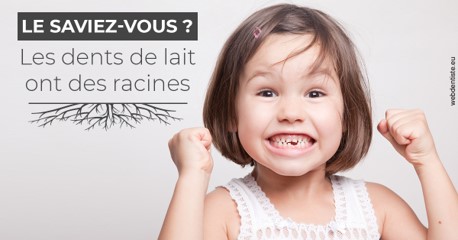https://selarl-patrick-moheng-et-nicolas-moheng.chirurgiens-dentistes.fr/Les dents de lait
