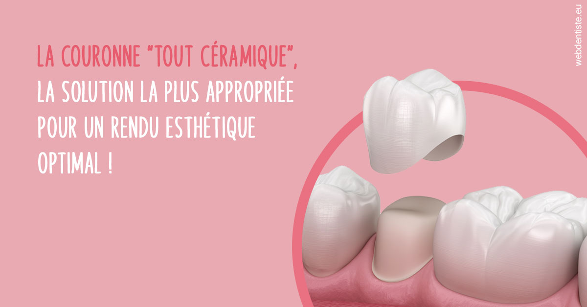 https://selarl-patrick-moheng-et-nicolas-moheng.chirurgiens-dentistes.fr/La couronne "tout céramique"