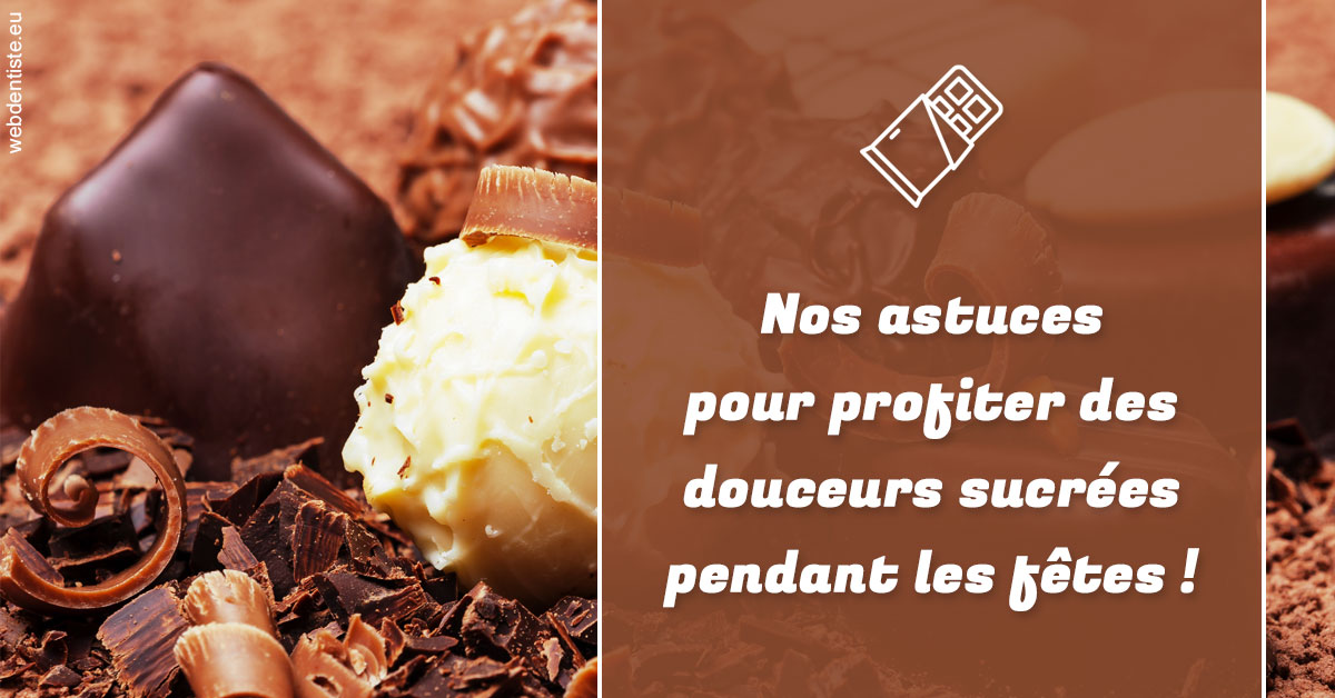 https://selarl-patrick-moheng-et-nicolas-moheng.chirurgiens-dentistes.fr/Fêtes et chocolat