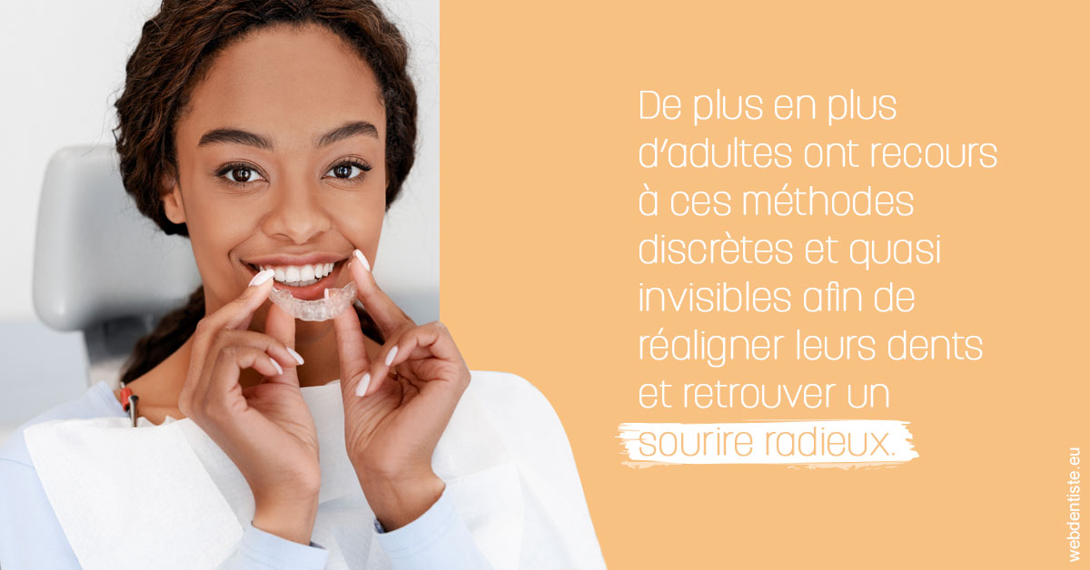 https://selarl-patrick-moheng-et-nicolas-moheng.chirurgiens-dentistes.fr/Gouttières sourire radieux