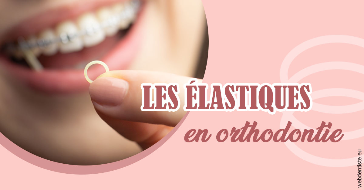 https://selarl-patrick-moheng-et-nicolas-moheng.chirurgiens-dentistes.fr/Elastiques orthodontie 1