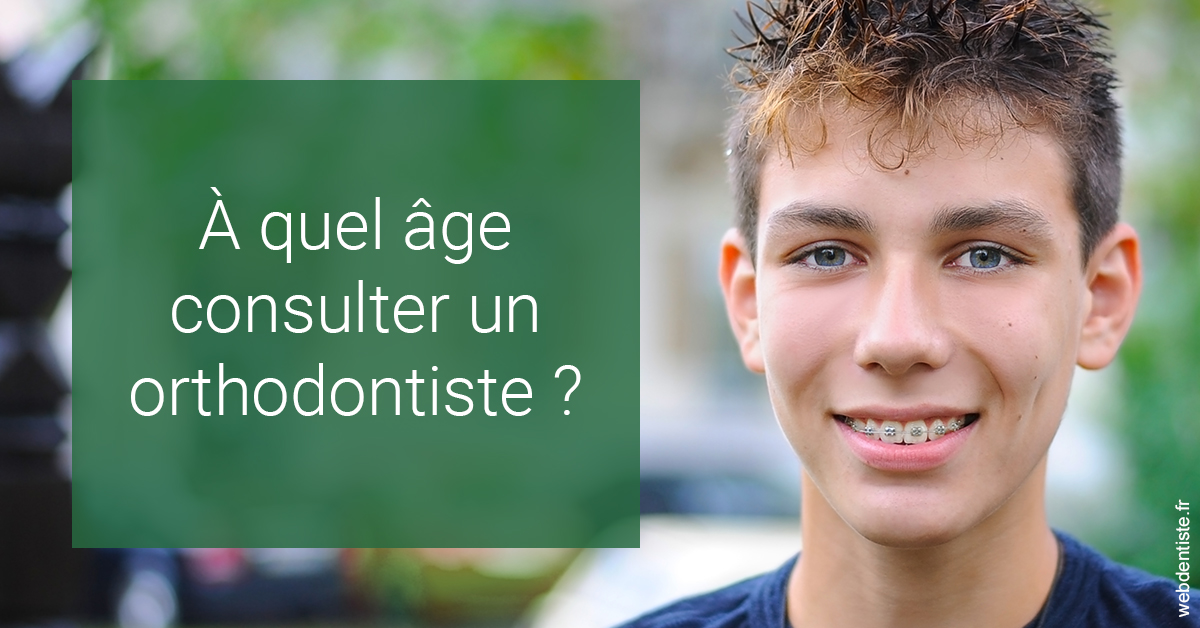 https://selarl-patrick-moheng-et-nicolas-moheng.chirurgiens-dentistes.fr/A quel âge consulter un orthodontiste ? 1