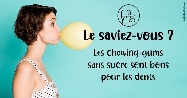 https://selarl-patrick-moheng-et-nicolas-moheng.chirurgiens-dentistes.fr/Le chewing-gun