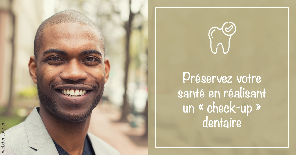 https://selarl-patrick-moheng-et-nicolas-moheng.chirurgiens-dentistes.fr/Check-up dentaire