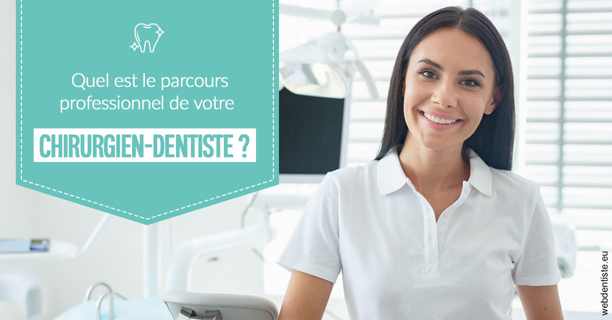 https://selarl-patrick-moheng-et-nicolas-moheng.chirurgiens-dentistes.fr/Parcours Chirurgien Dentiste 2