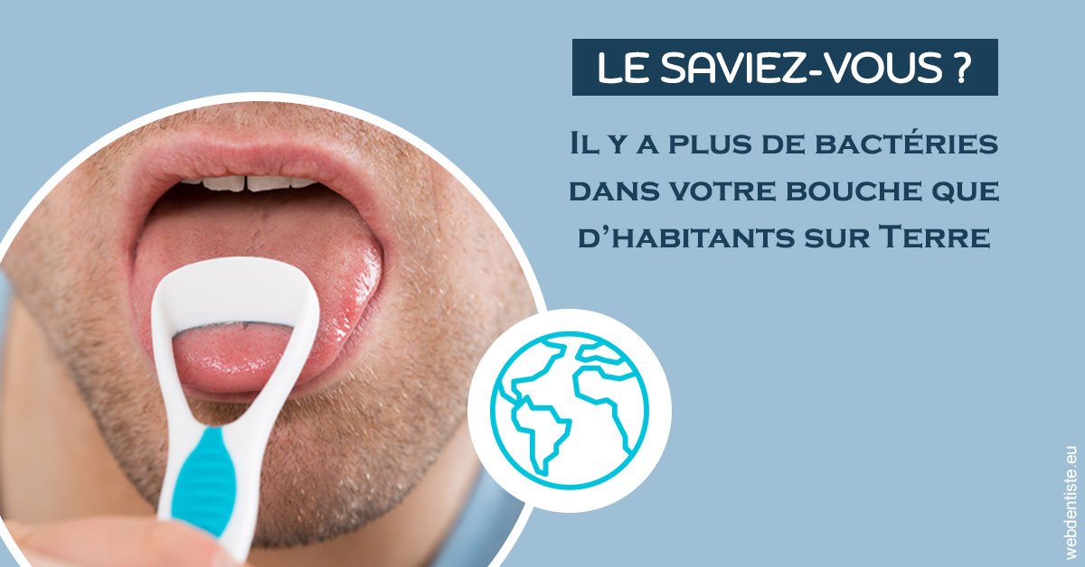 https://selarl-patrick-moheng-et-nicolas-moheng.chirurgiens-dentistes.fr/Bactéries dans votre bouche 2