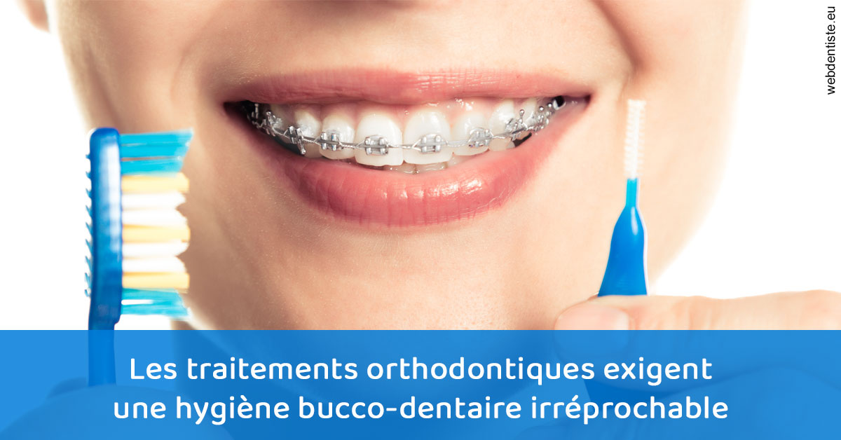 https://selarl-patrick-moheng-et-nicolas-moheng.chirurgiens-dentistes.fr/Orthodontie hygiène 1