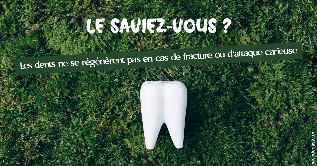 https://selarl-patrick-moheng-et-nicolas-moheng.chirurgiens-dentistes.fr/Attaque carieuse 1