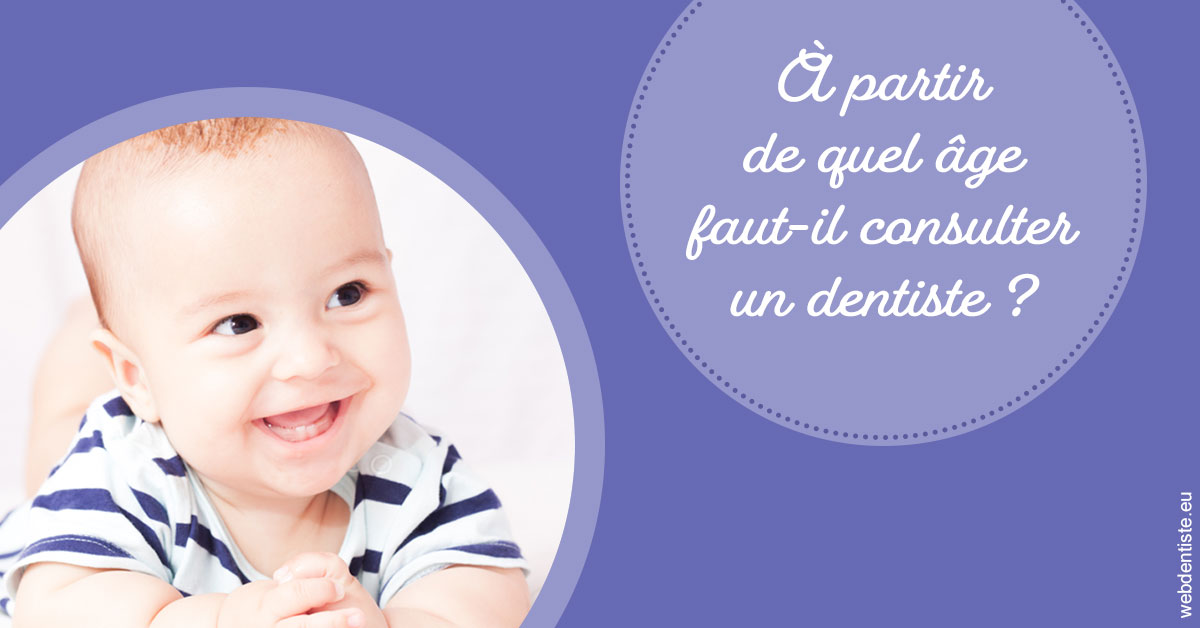https://selarl-patrick-moheng-et-nicolas-moheng.chirurgiens-dentistes.fr/Age pour consulter 2