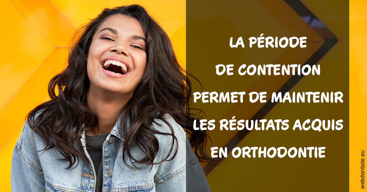 https://selarl-patrick-moheng-et-nicolas-moheng.chirurgiens-dentistes.fr/La période de contention 1