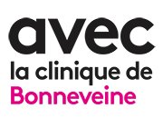 clinique-bonneveine-marseille-08-13008-13-2636_LF